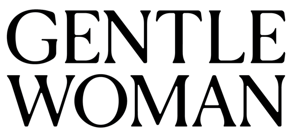 Gentlewoman