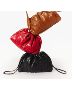 GENTLEWOMAN SOLÉA BAG