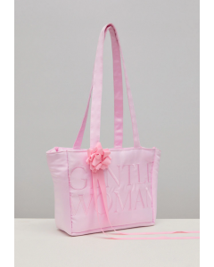 Lullaby Tiara Shoulder Bag