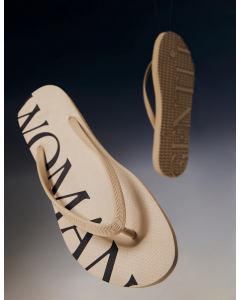 Gentlewoman Summer Sandals
